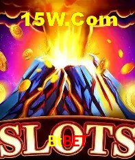 Segurança e performance na plataforma Btbet