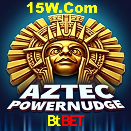 Bônus após cadastro na Btbet