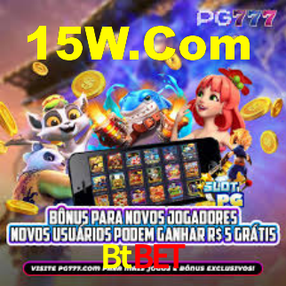 Mercados ao vivo e cash out na Btbet