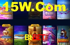 Cashback e recargas na Btbet