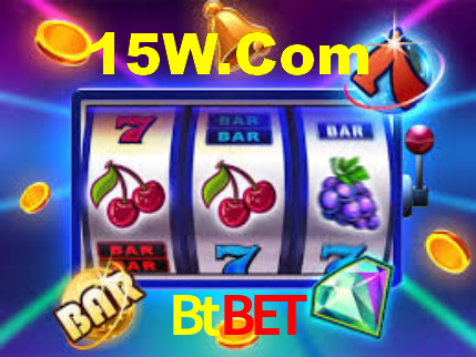 Escolher plataforma para baixar Btbet